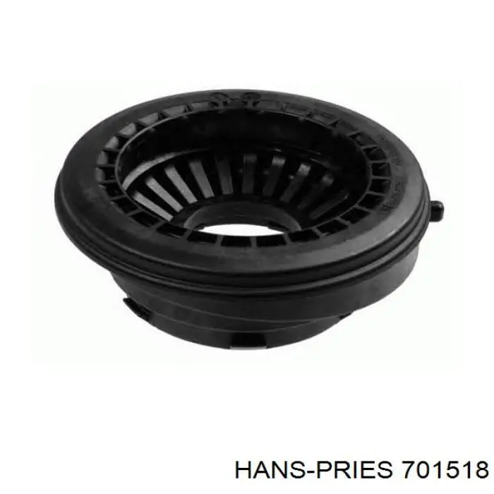 Щуп-індикатор рівня масла в двигуні Renault (RVI) 7700114338 ціна, від 8.15 USD