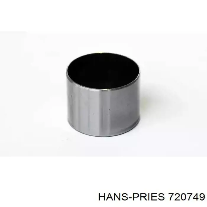 Купити 720749 Hans Pries (Topran) Штовхач клапанів двигуна