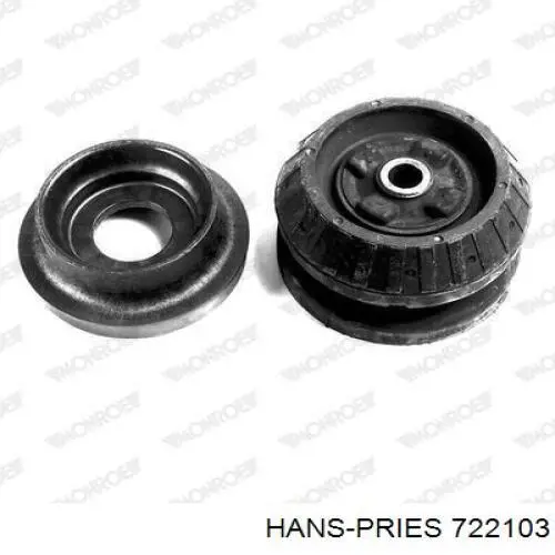 Купити ADP153112 Blue Print Диск зчеплення