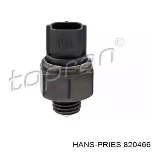 Датчик заднього ходу 820466 Hans Pries (Topran)