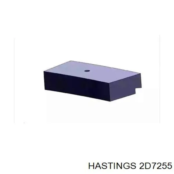 Кільця поршневі на 1 циліндр, STD. VAG 03G198151 ціна, від 17.87 USD