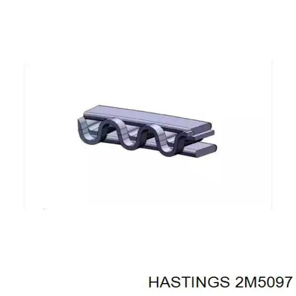  Enginetech S9313850MM ціна, від 111.79 USD