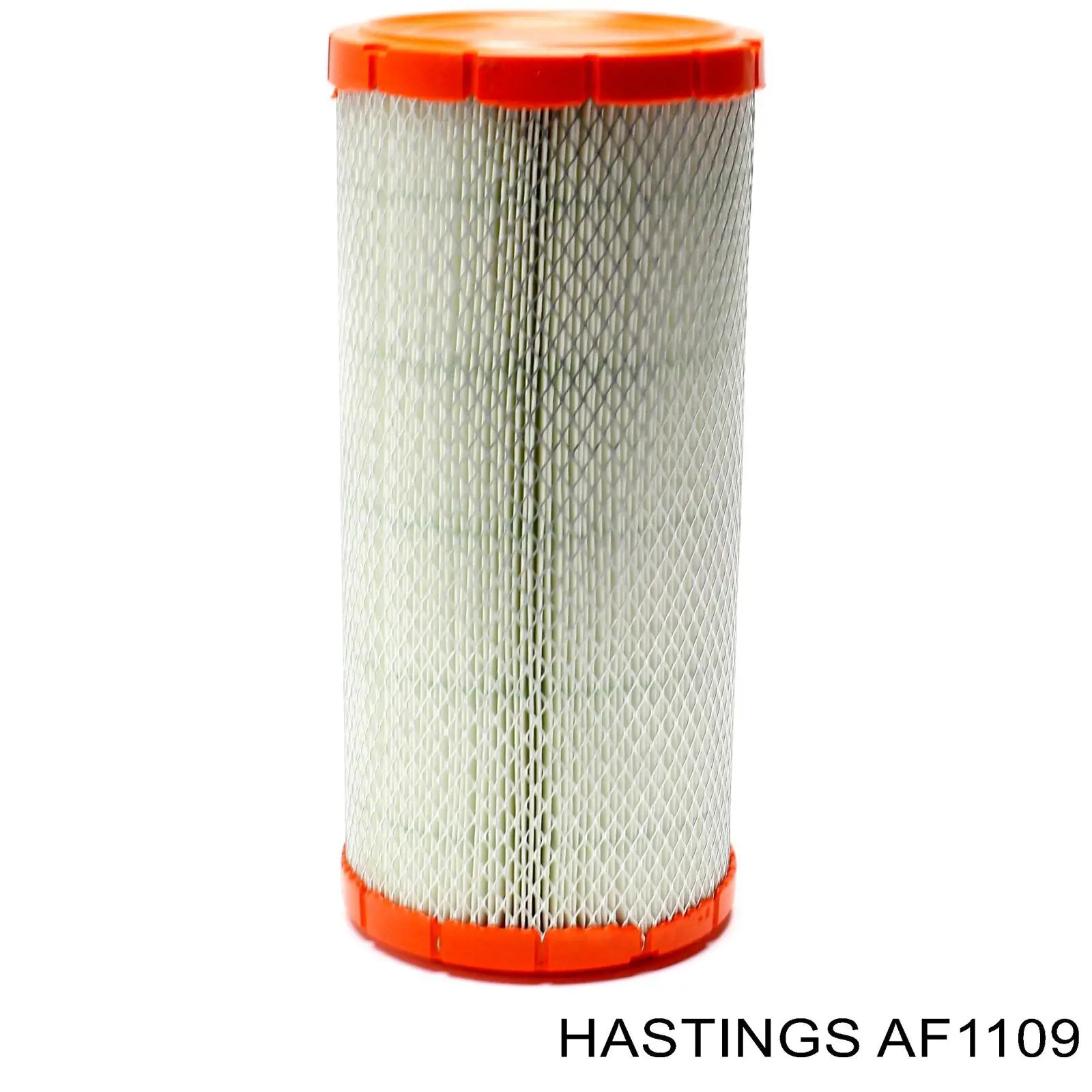 Купити MA1213 Mann-Filter Автомобільний фільтр повітря
