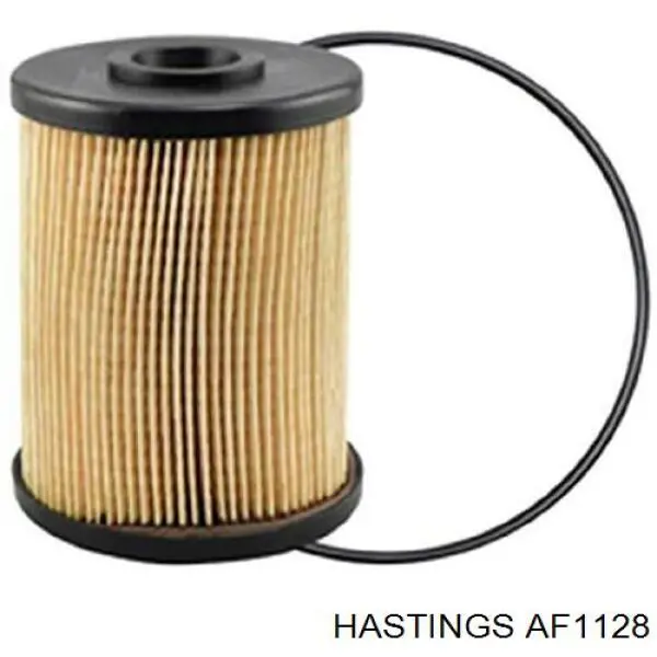 Фільтр повітряний Hastings AF1128