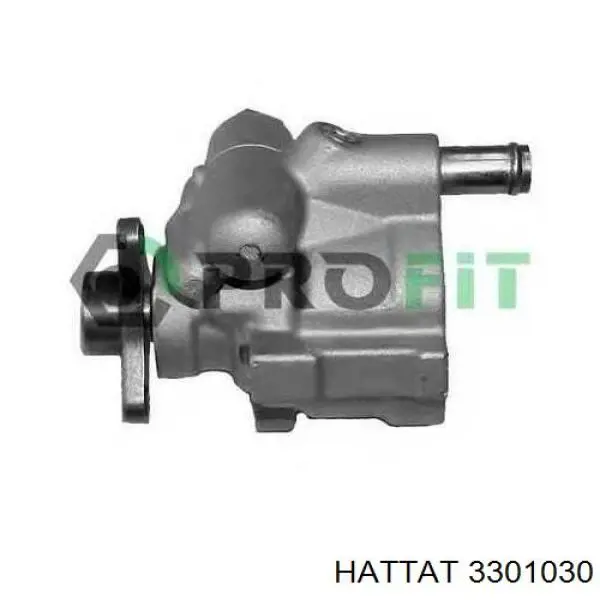  Hattat 3301030 ціна, від 51.67 USD