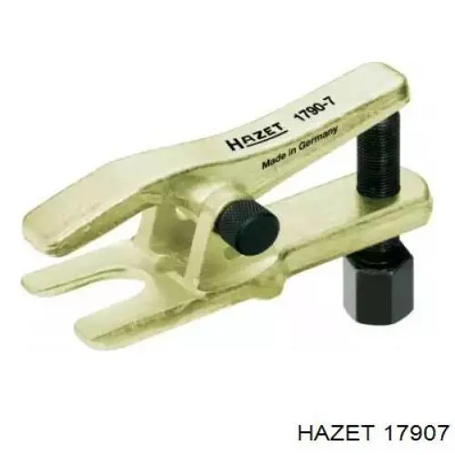  Hazet 17907 ціна, від 287.00 USD
