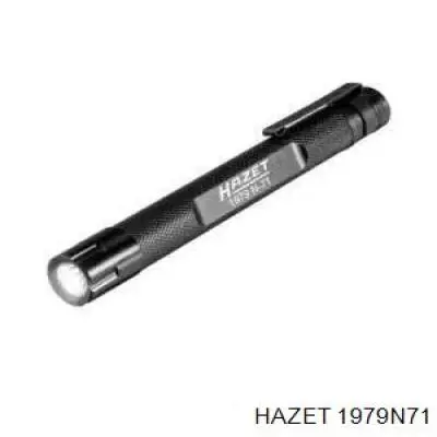 Купити 1979N71 Hazet 