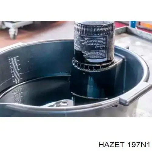  Hazet 197N1 ціна, від 23.88 USD
