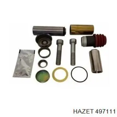 Купити 497111 Hazet 