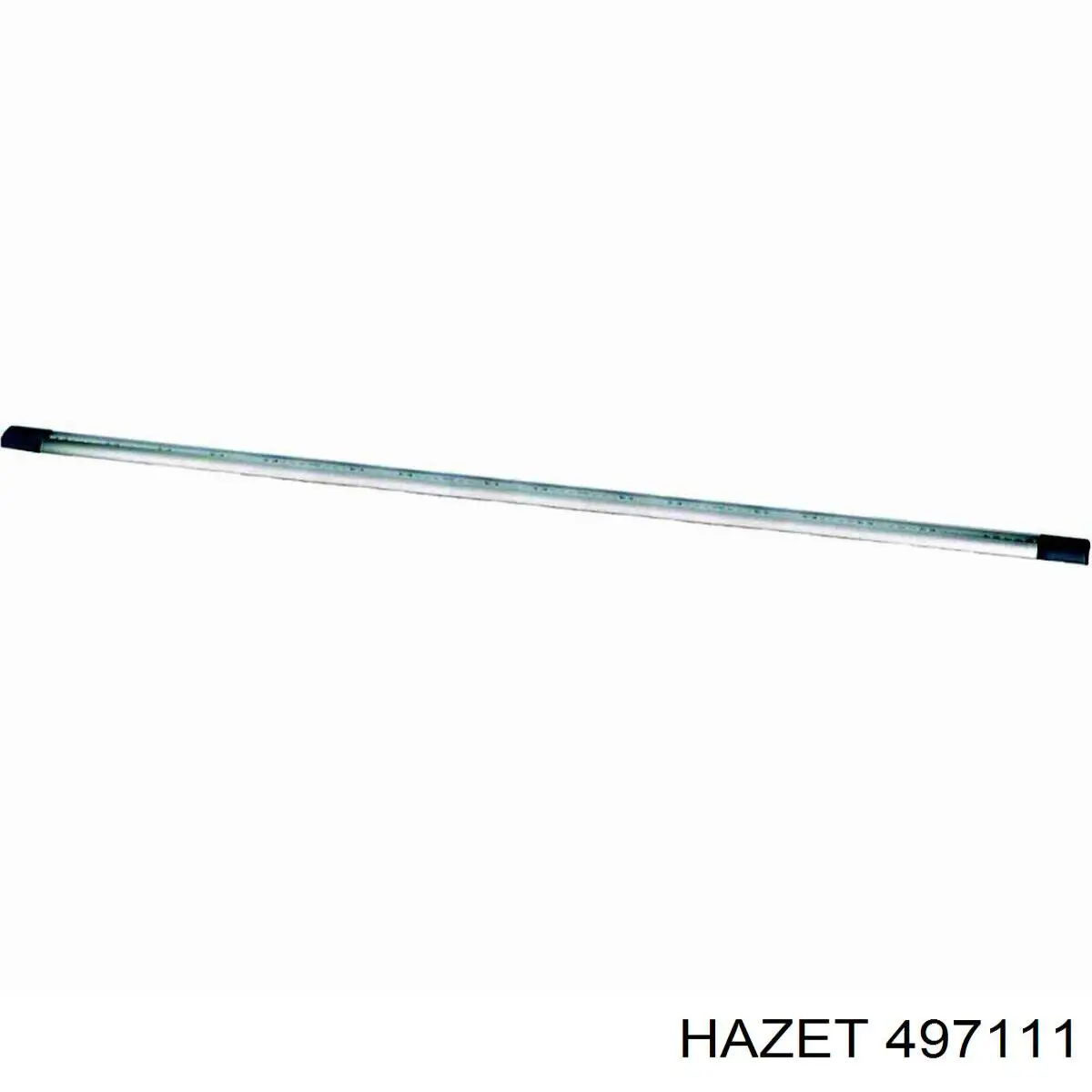497111 Hazet 