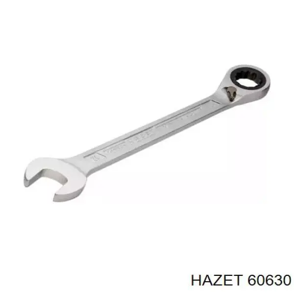  60630 Hazet
