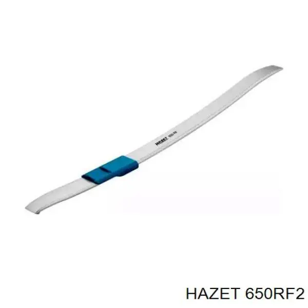 650RF2 Hazet 