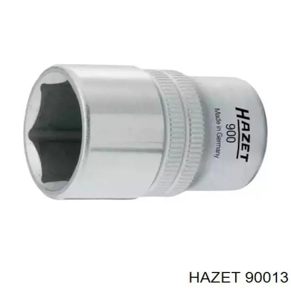 90013 Hazet 