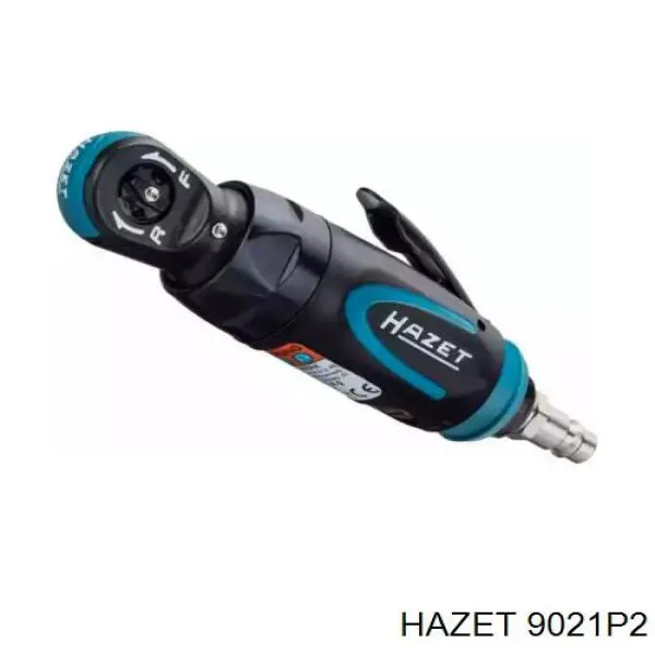 Купити 9021P2 Hazet 