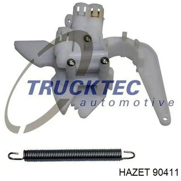  Hazet 90411