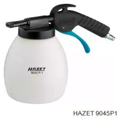 9045P1 Hazet 
