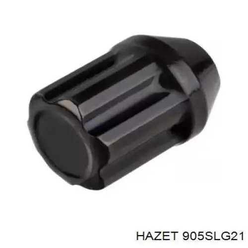  Hazet 905SLG21