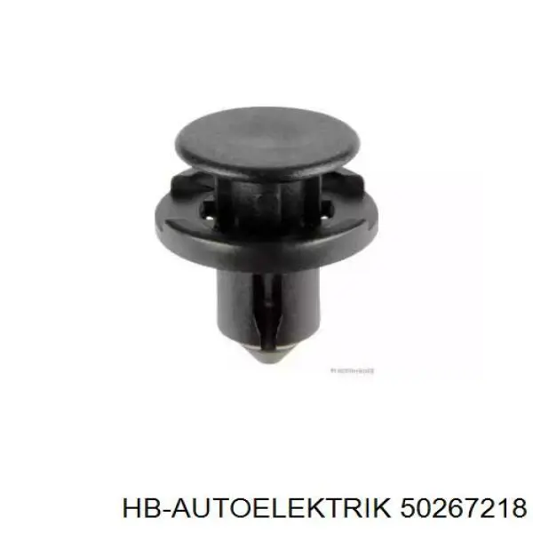 Купити 0940908401 Changan 