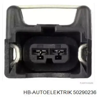  50290236 HB Autoelektrik