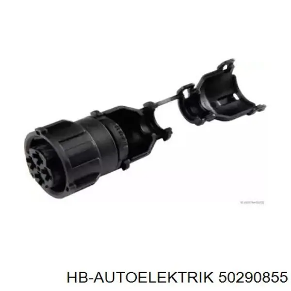  Diesel Technic 393302 ціна, від 17.01 USD