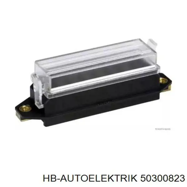  HELLA 8JD005993112 ціна, від 15.68 USD
