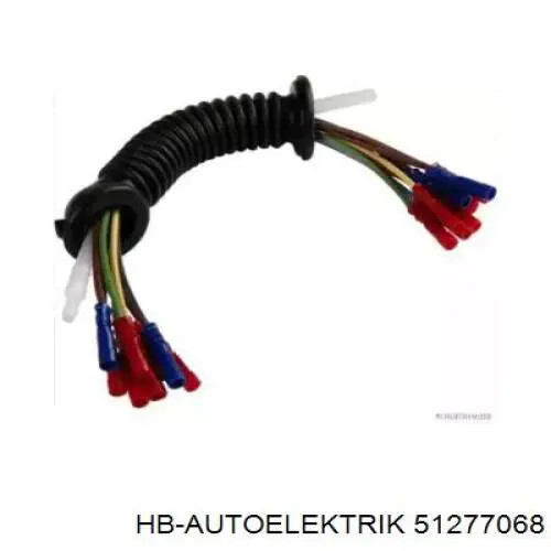  Febi 107081 ціна, від 22.67 USD
