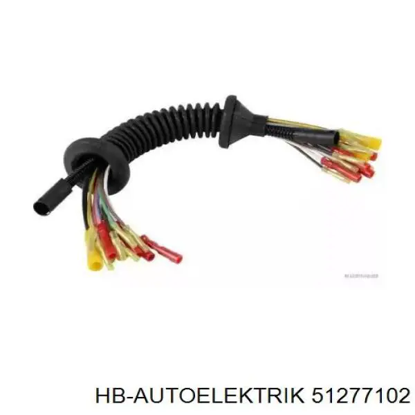  Sencom 503020 ціна, від 63.44 USD