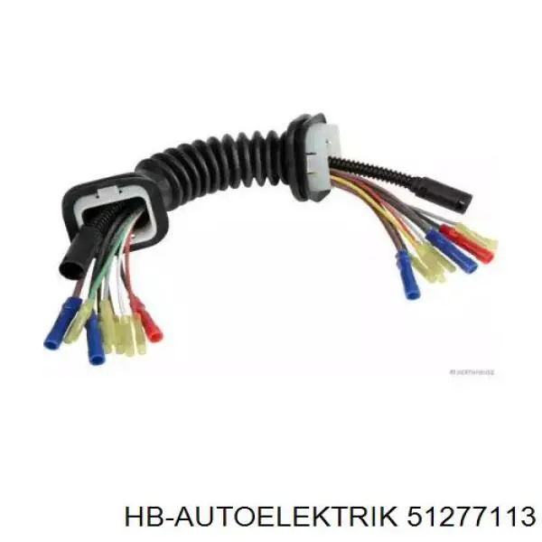  Febi 107056 ціна, від 39.27 USD