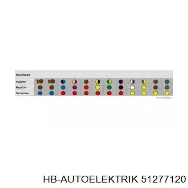  Sencom 2016090 ціна, від 57.03 USD