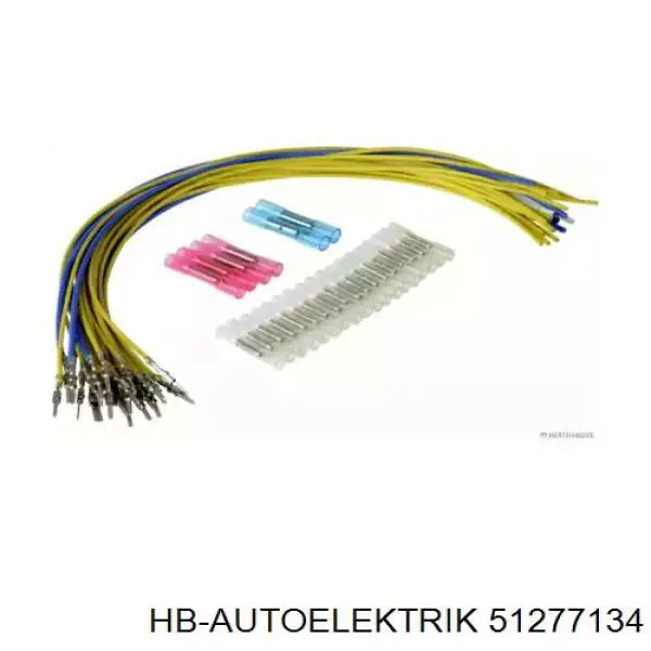  Febi 107115 ціна, від 88.43 USD