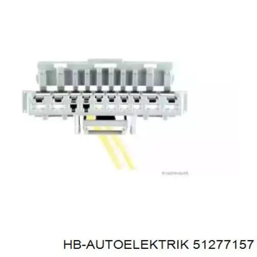 71745167 Fiat/Alfa/Lancia 