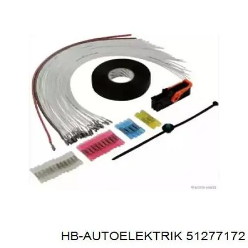  VAG 1K4971120J ціна, від 38.71 USD
