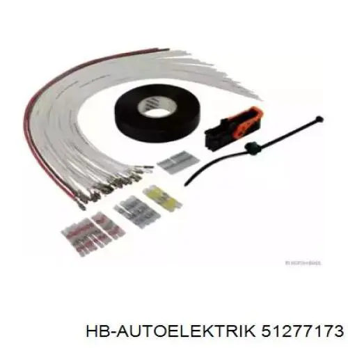  Febi 107065 ціна, від 65.41 USD