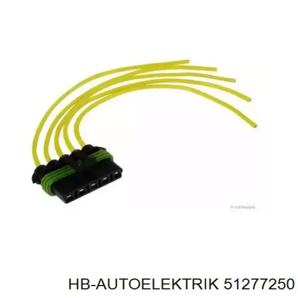 Фішка (роз'єм) мотора склоочисника Metzger 2322003 ціна, від 54.55 USD