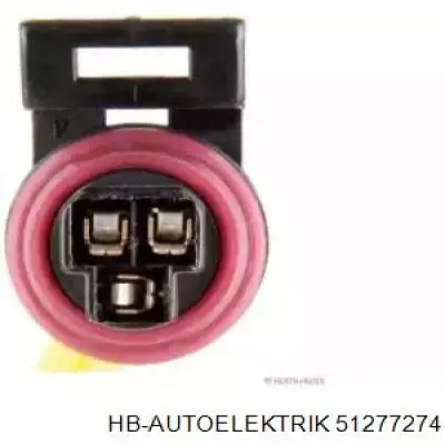  51277274 HB Autoelektrik