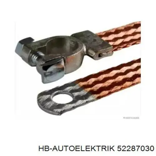 Гума на авто HELLA 8KX091394001 ціна, від 19.72 USD