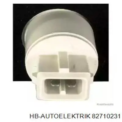 Купити 82710231 HB Autoelektrik 
