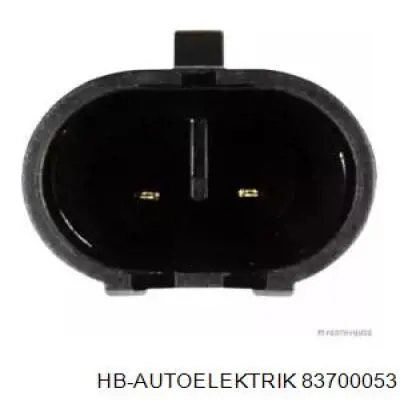 Правий покажчик повороту - лампа Trucklight CLIV013R ціна, від 27.15 USD