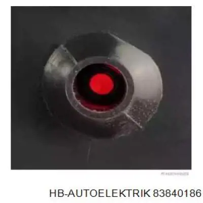 Купити ZVG191112R Signeda Задня права фара