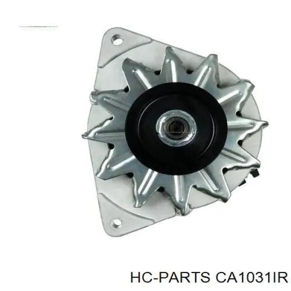 Генератор CA1031IR HC Parts