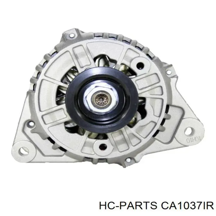 Генератор Ford R95AB10300DB ціна, від 108.86 USD