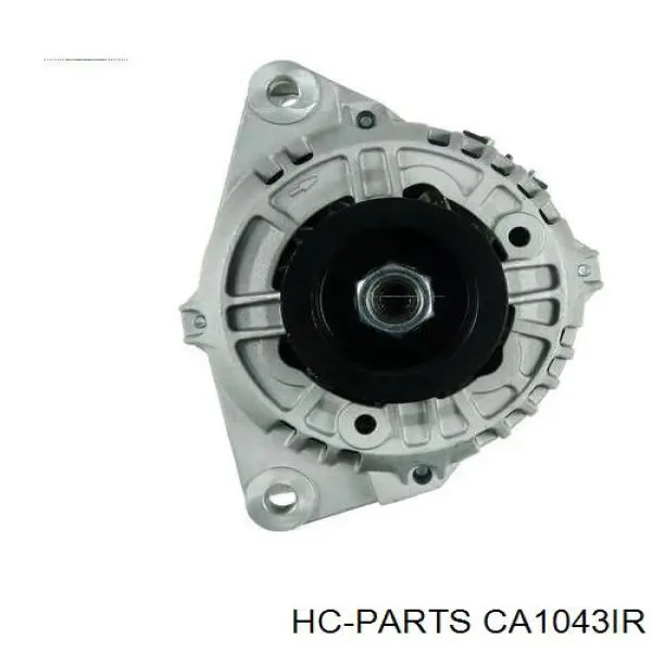Купити CA1043IR HC Parts Генератор