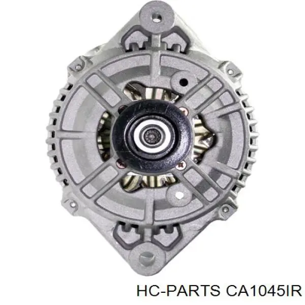 Генератор CA1045IR HC Parts