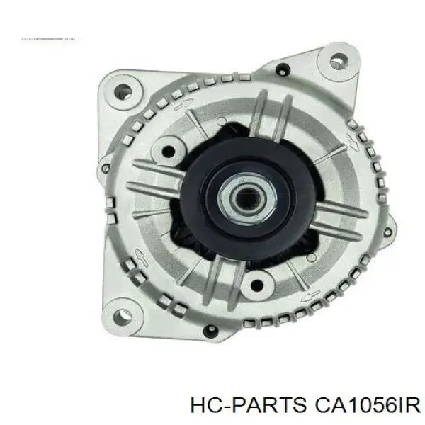 Генератор автомобільний Renault (RVI) 7701042288