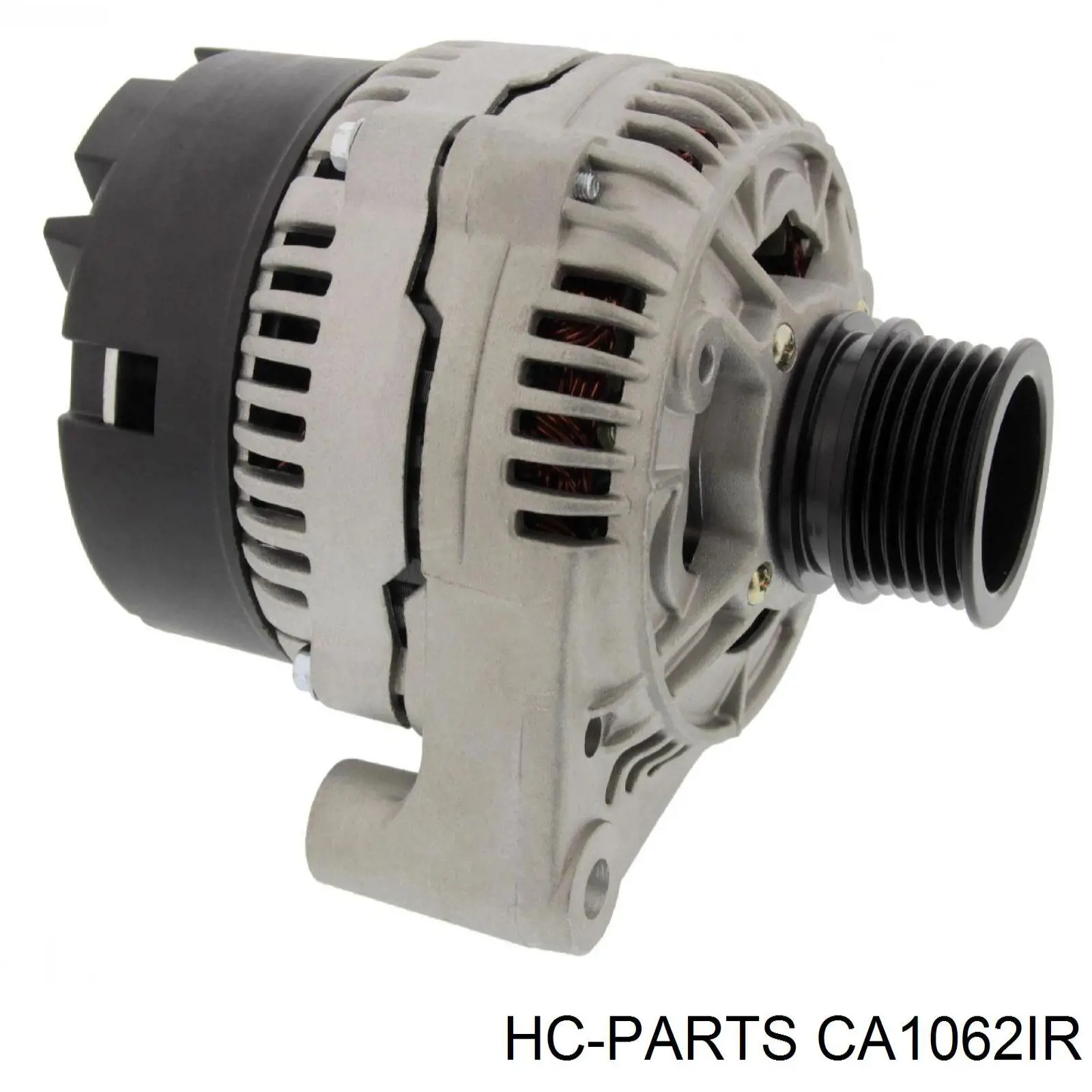 Генератор CA1062IR HC Parts