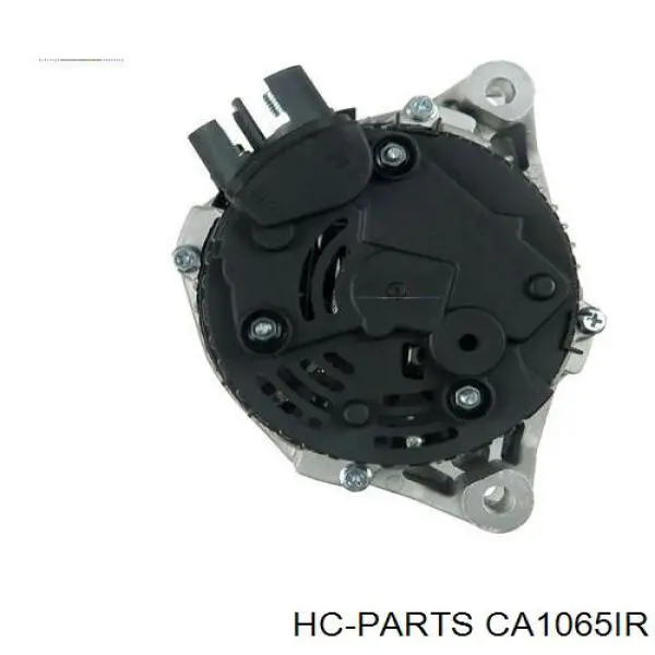 Купити CA1065IR HC Parts Генератор