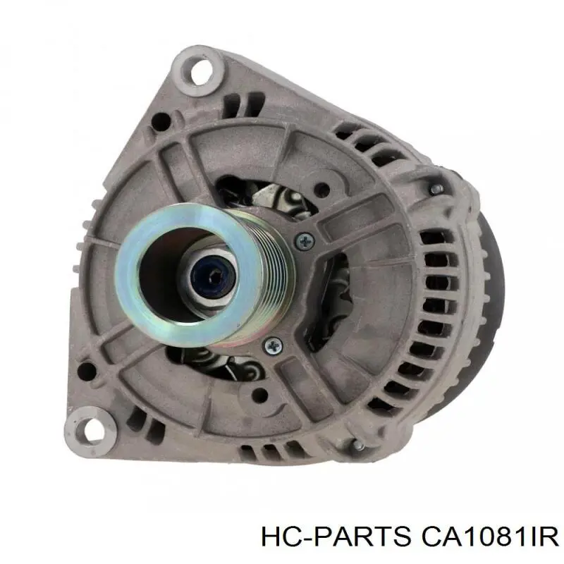 Генератор Bosch 0123545004 ціна, від 160.81 USD