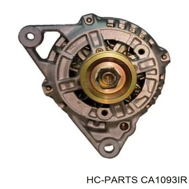 Купити CA1093IR HC Parts Генератор