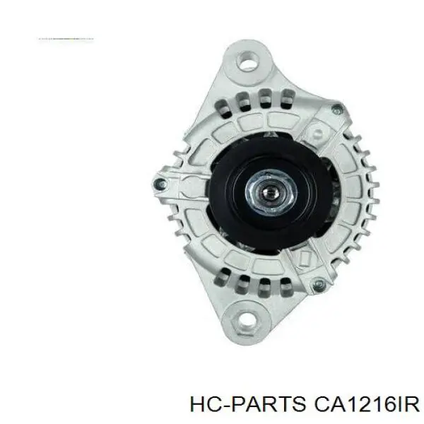 CA1216IR HC Parts генератор
