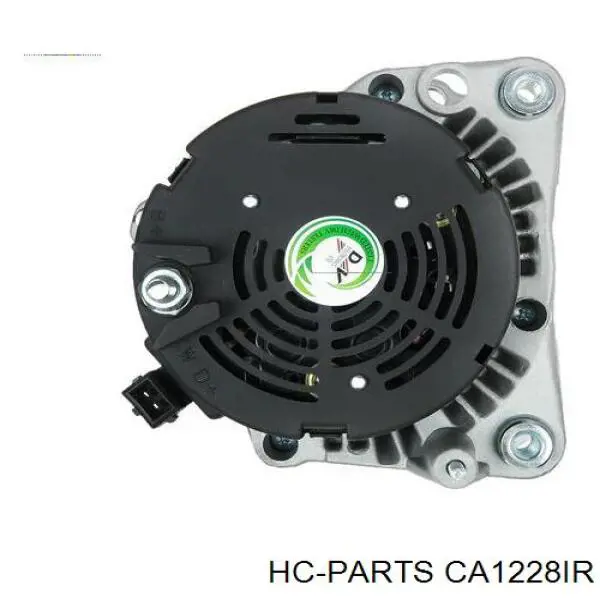 Генератор CA1228IR HC Parts